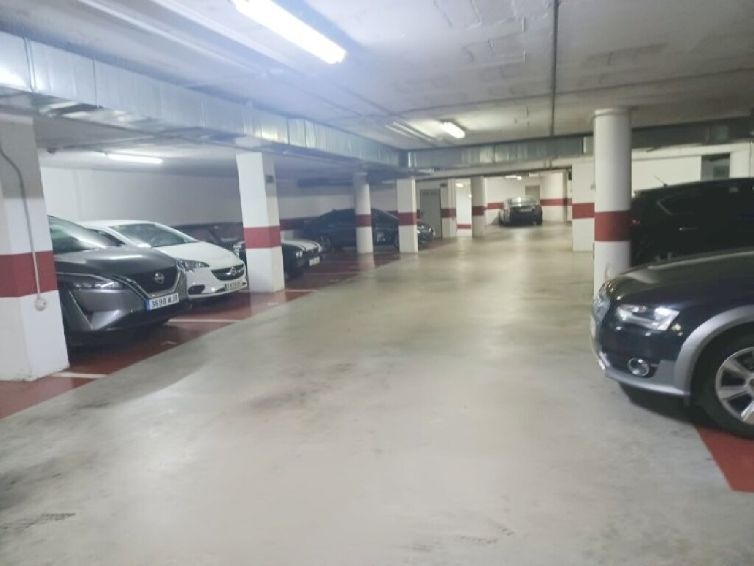  kaufen Wohnung San Luis De Sabinillas Costa Del Sol Occidental 23