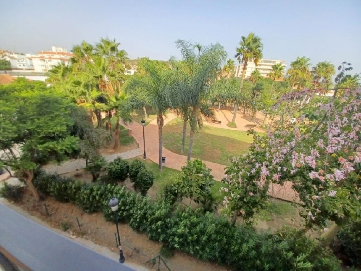  kaufen Wohnung San Luis De Sabinillas Costa Del Sol Occidental 14