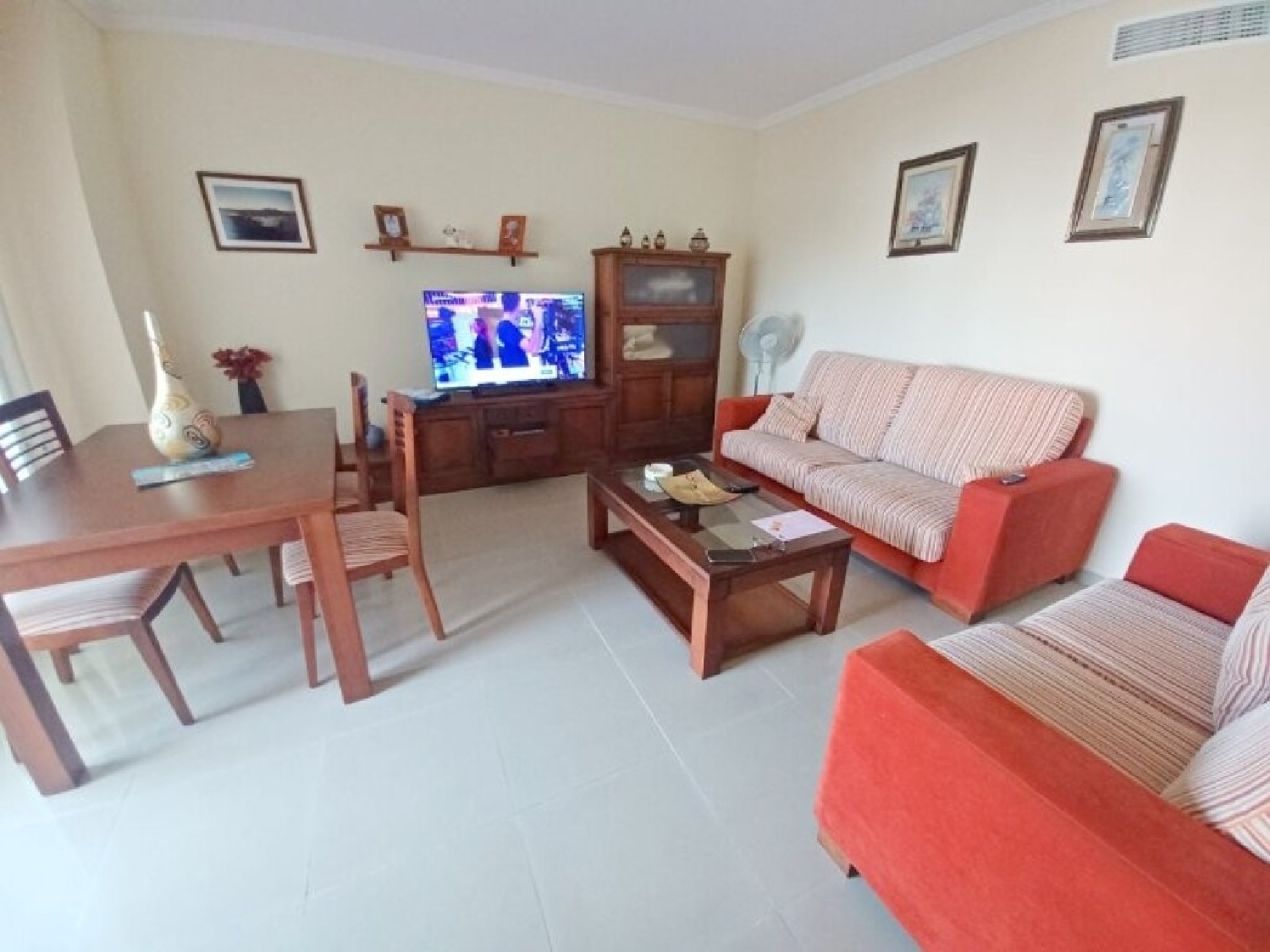  kaufen Wohnung San Luis De Sabinillas Costa Del Sol Occidental 12