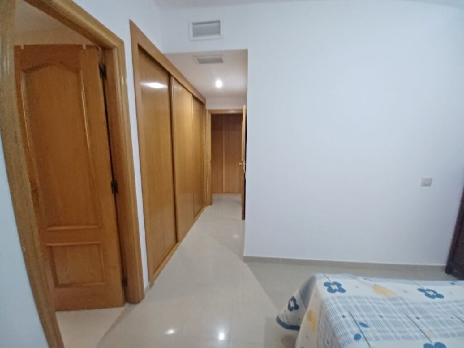  kaufen Wohnung San Luis De Sabinillas Costa Del Sol Occidental 17