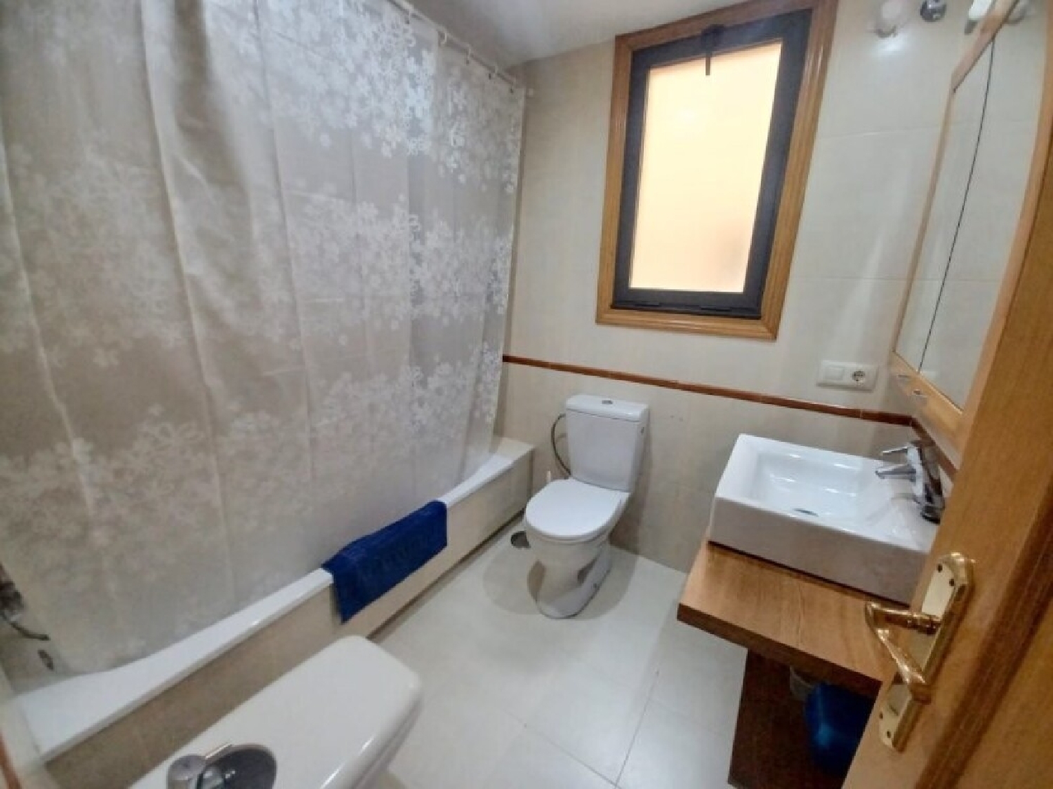  kaufen Wohnung San Luis De Sabinillas Costa Del Sol Occidental 20