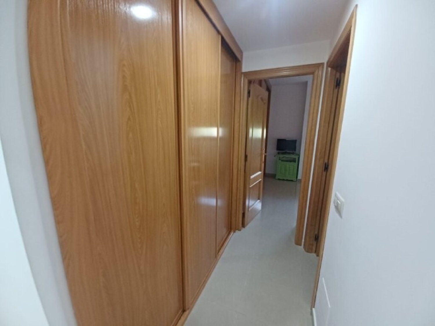  kaufen Wohnung San Luis De Sabinillas Costa Del Sol Occidental 22