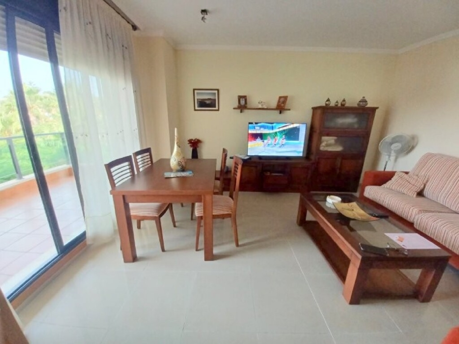 kaufen Wohnung San Luis De Sabinillas Costa Del Sol Occidental 2