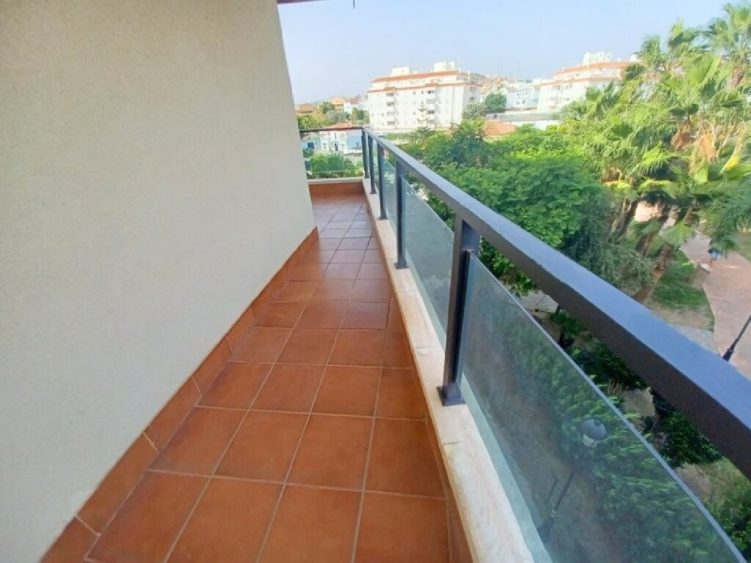  kaufen Wohnung San Luis De Sabinillas Costa Del Sol Occidental 4