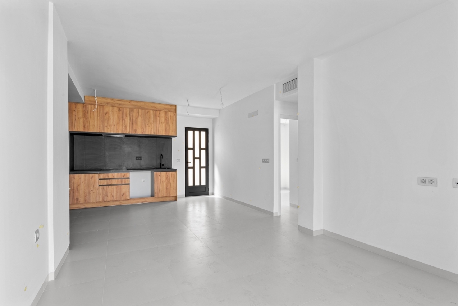  en venta apartamento San Miguel De Salinas Baix Segura 2