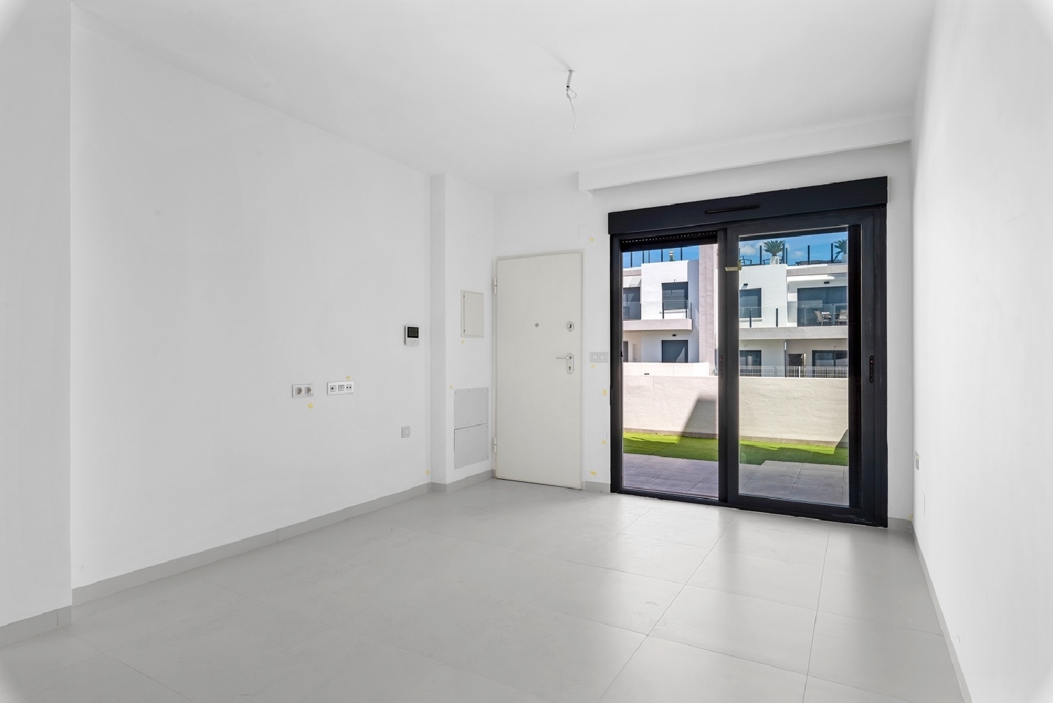  en venta apartamento San Miguel De Salinas Baix Segura 7