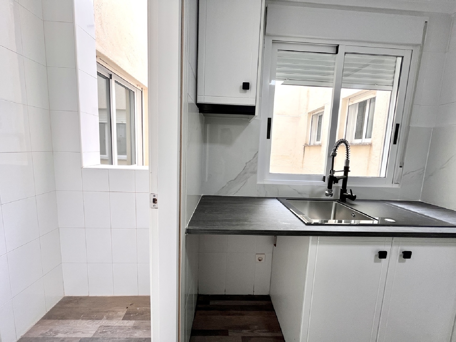  te koop appartement San Miguel De Salinas Baix Segura 6