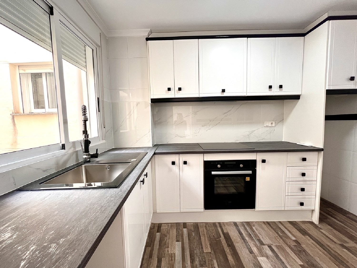  te koop appartement San Miguel De Salinas Baix Segura 4