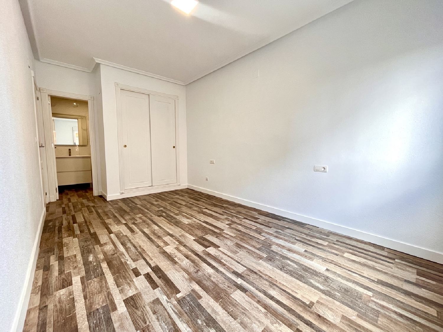  te koop appartement San Miguel De Salinas Baix Segura 8