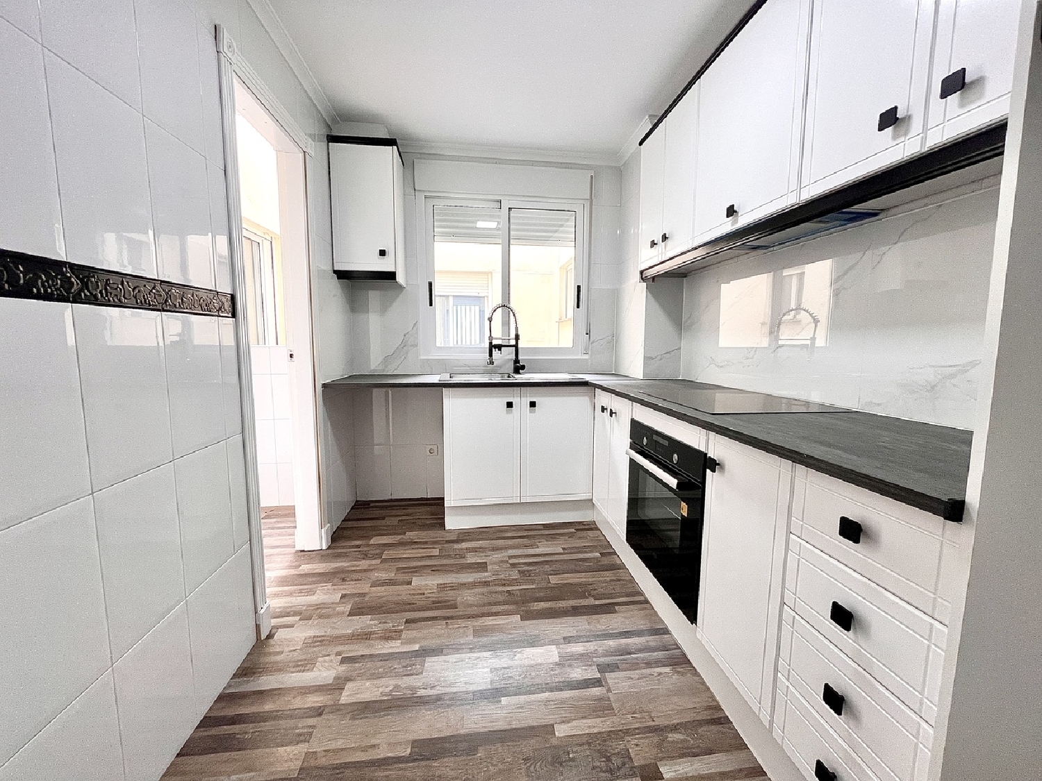  te koop appartement San Miguel De Salinas Baix Segura 5
