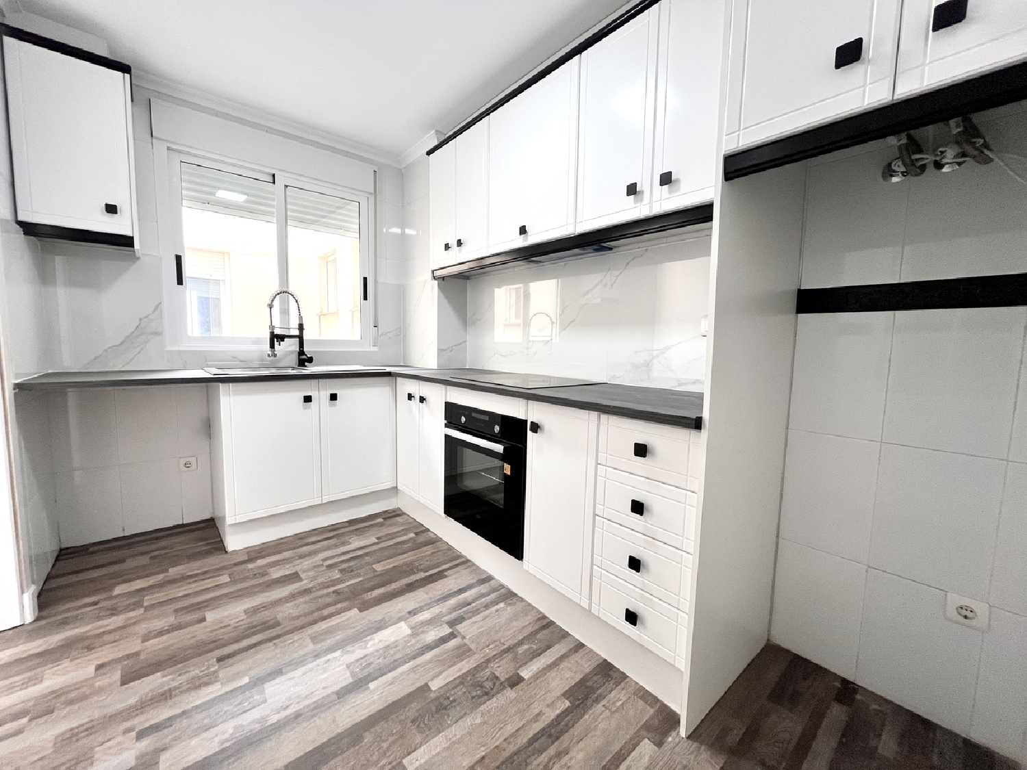  te koop appartement San Miguel De Salinas Baix Segura 3