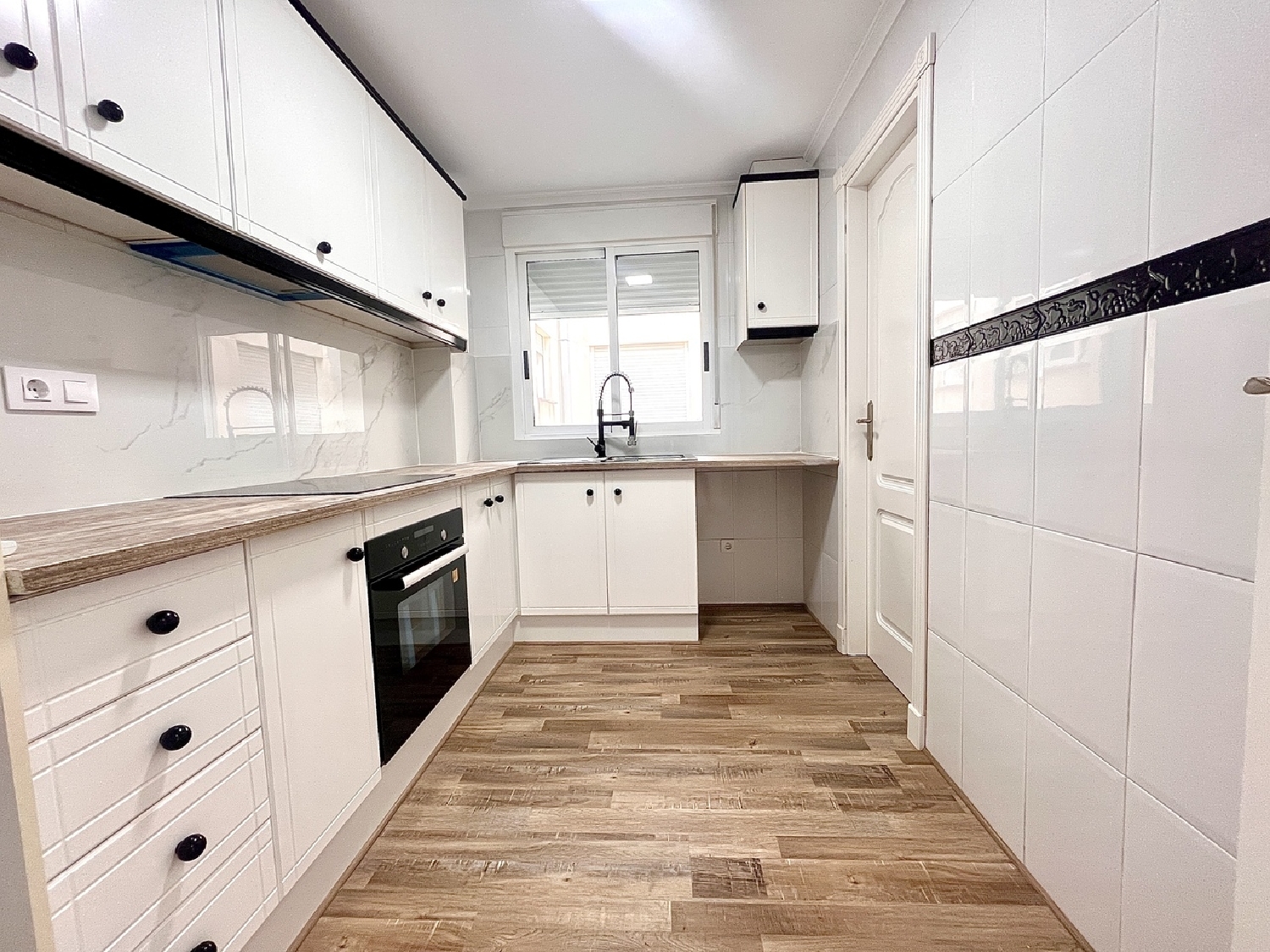 te koop appartement San Miguel De Salinas Baix Segura 2