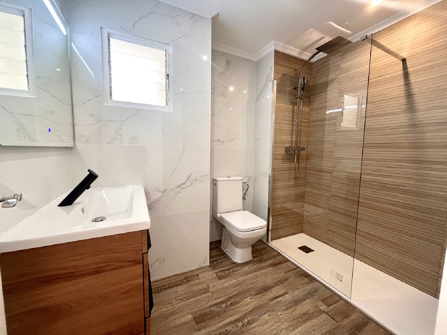  te koop appartement San Miguel De Salinas Baix Segura 6
