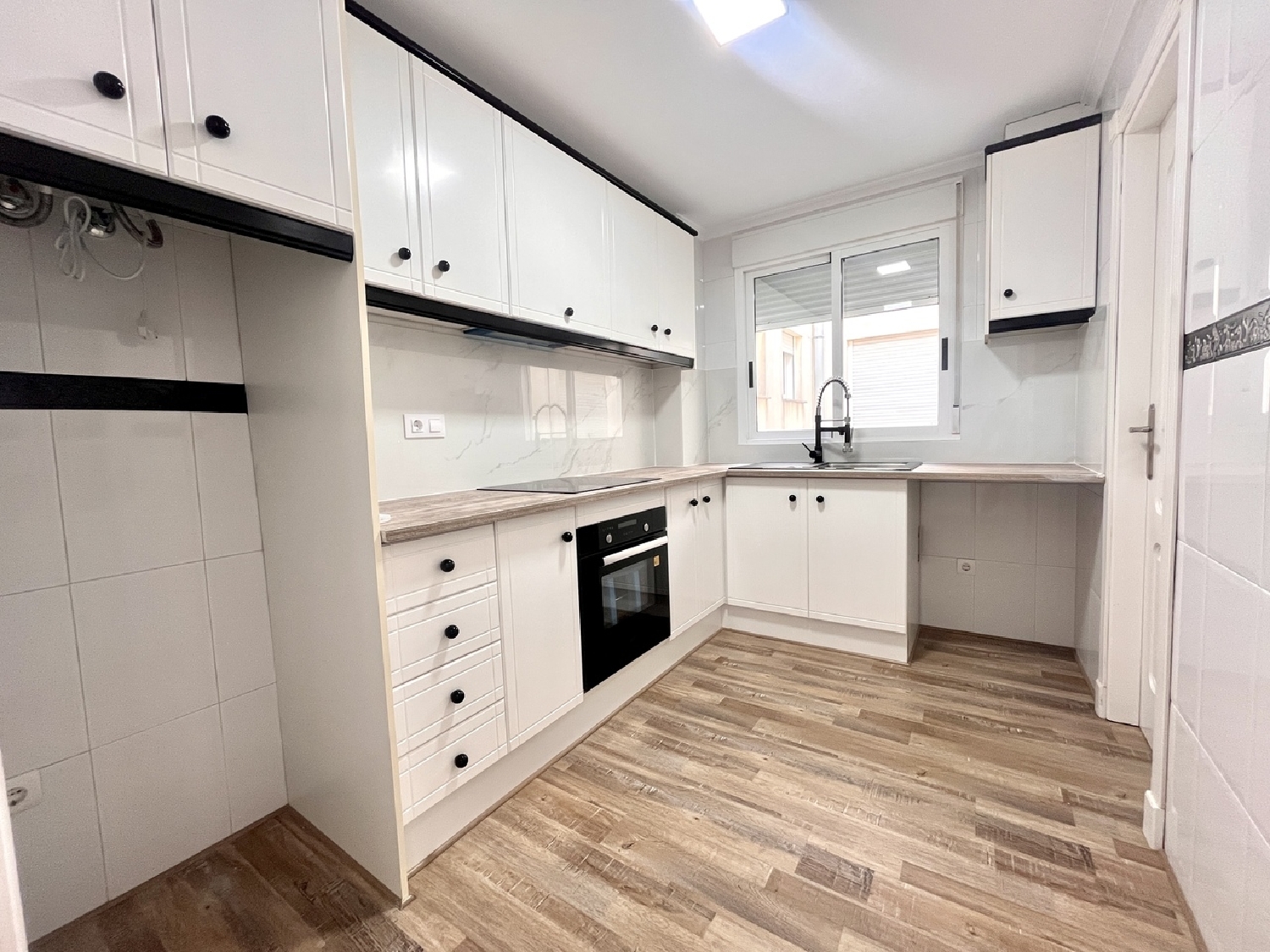 te koop appartement San Miguel De Salinas Baix Segura 4