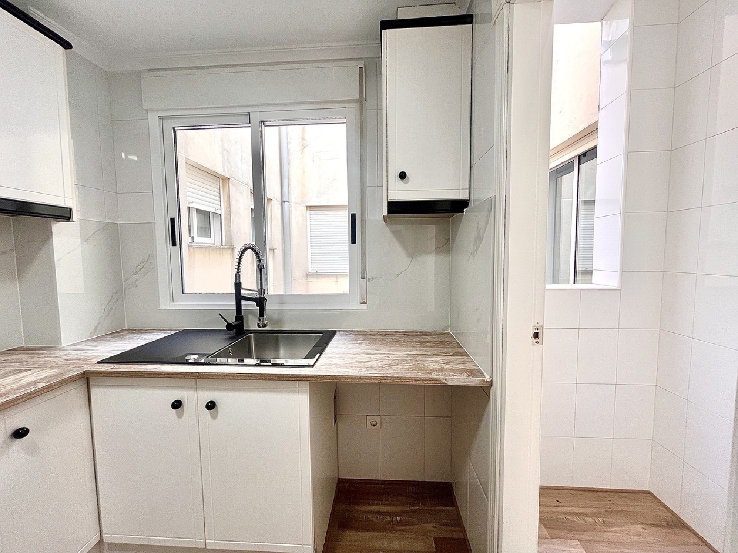  te koop appartement San Miguel De Salinas Baix Segura 5