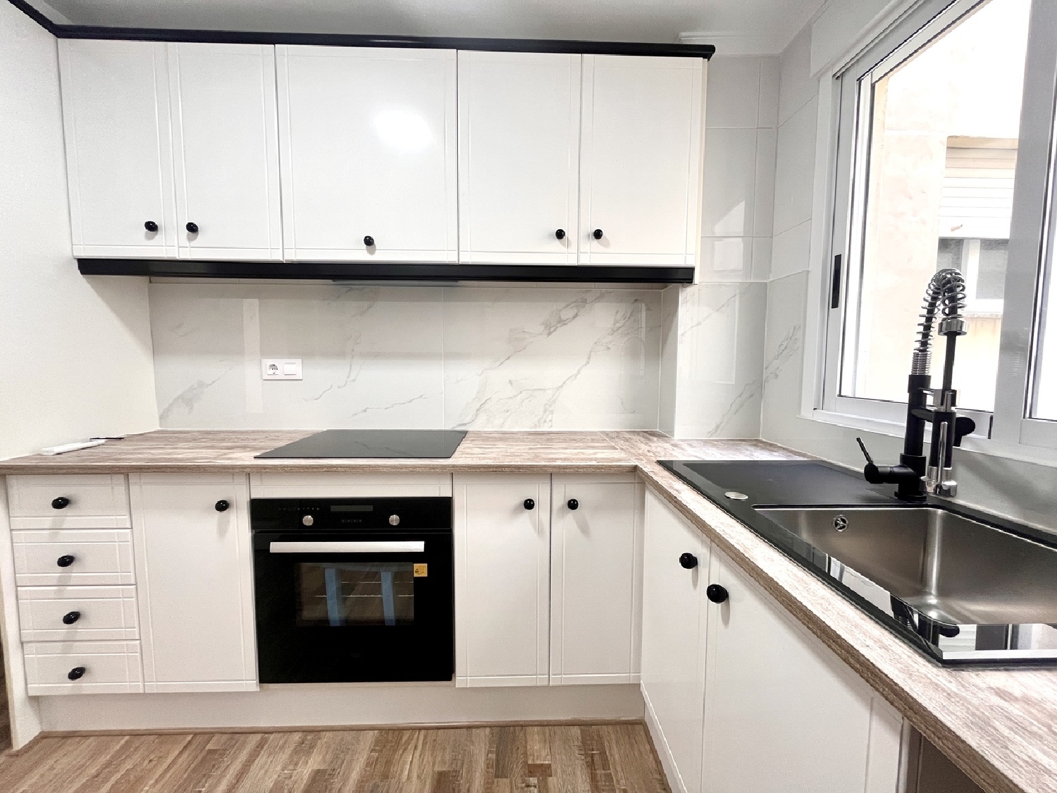  te koop appartement San Miguel De Salinas Baix Segura 3