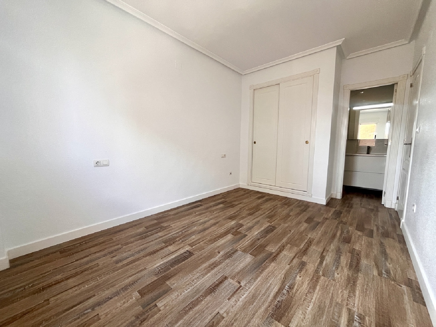  te koop appartement San Miguel De Salinas Baix Segura 7