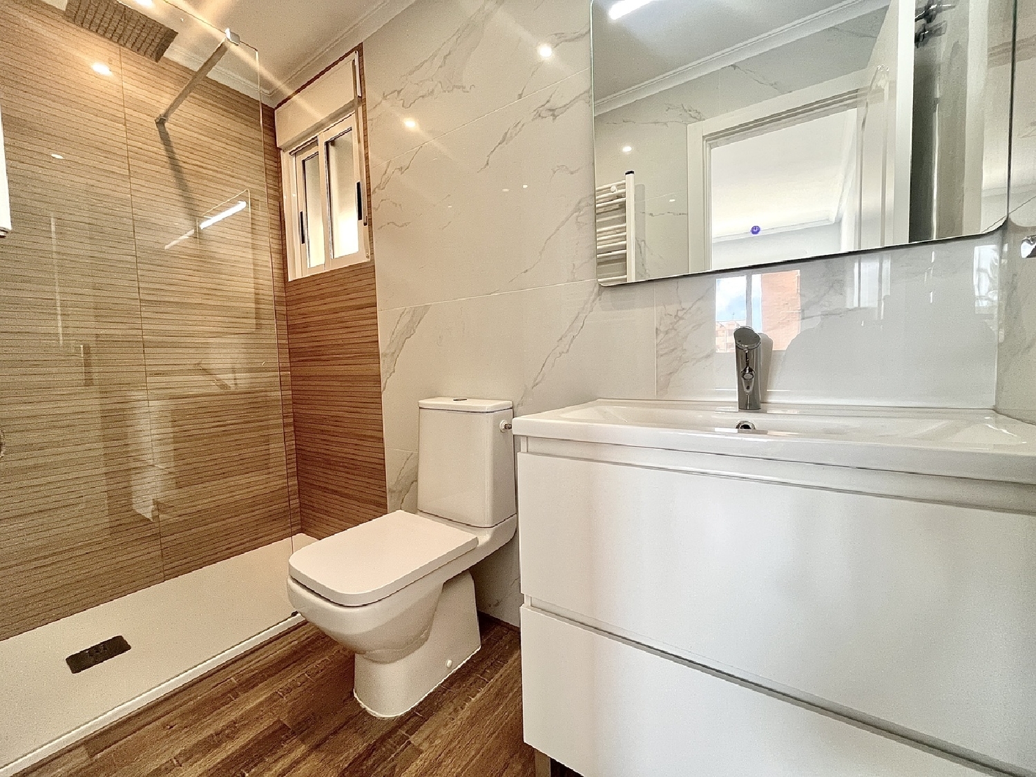  te koop appartement San Miguel De Salinas Baix Segura 8