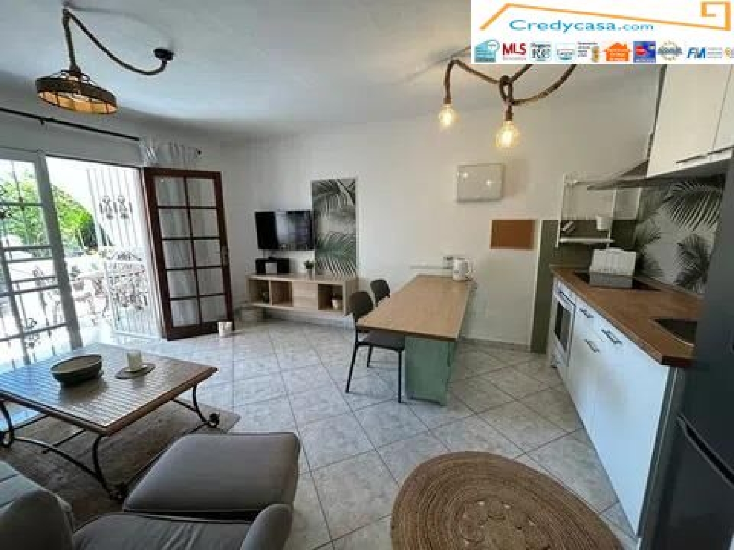  till salu lägenhet San Miguel De Abona Zona Sur 4