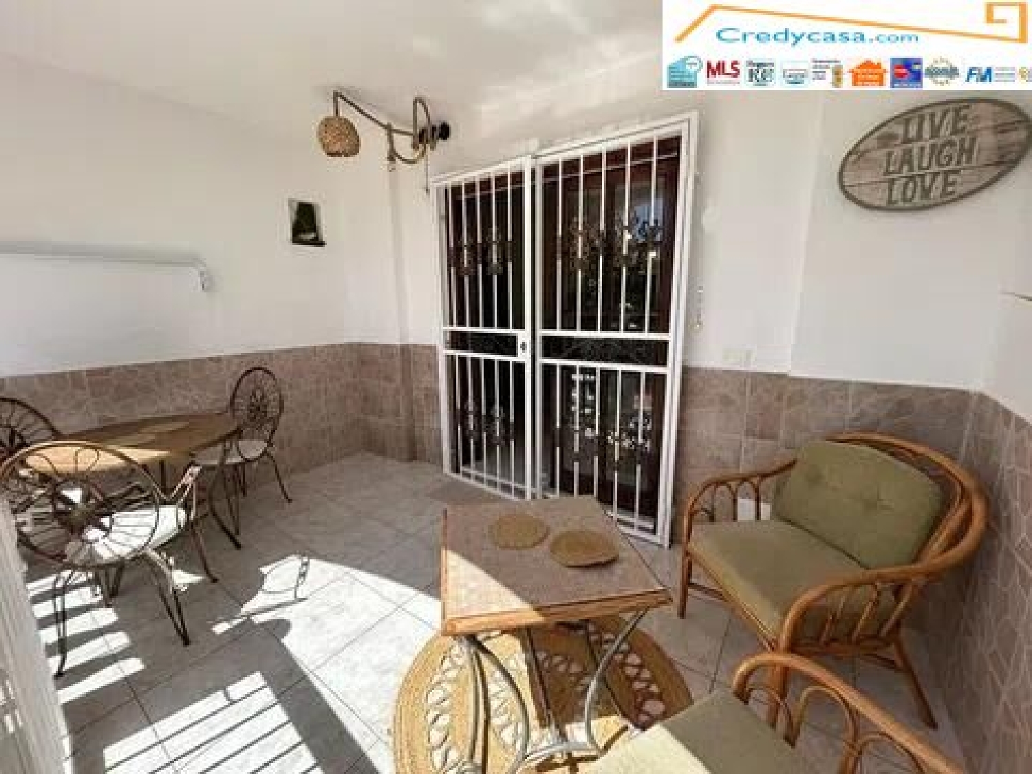  till salu lägenhet San Miguel De Abona Zona Sur 3