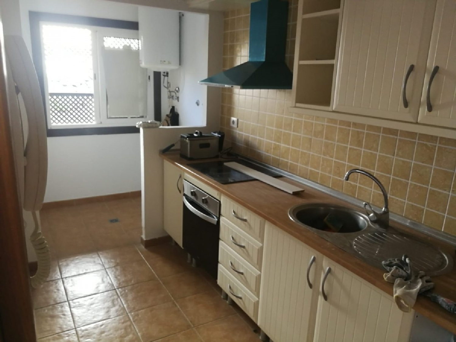 te koop appartement San Miguel De Abona Zona Sur 5