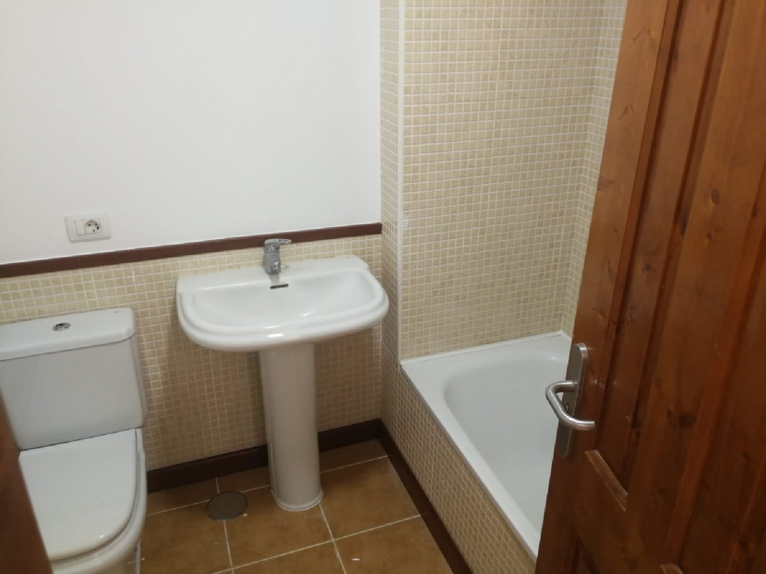  te koop appartement San Miguel De Abona Zona Sur 8