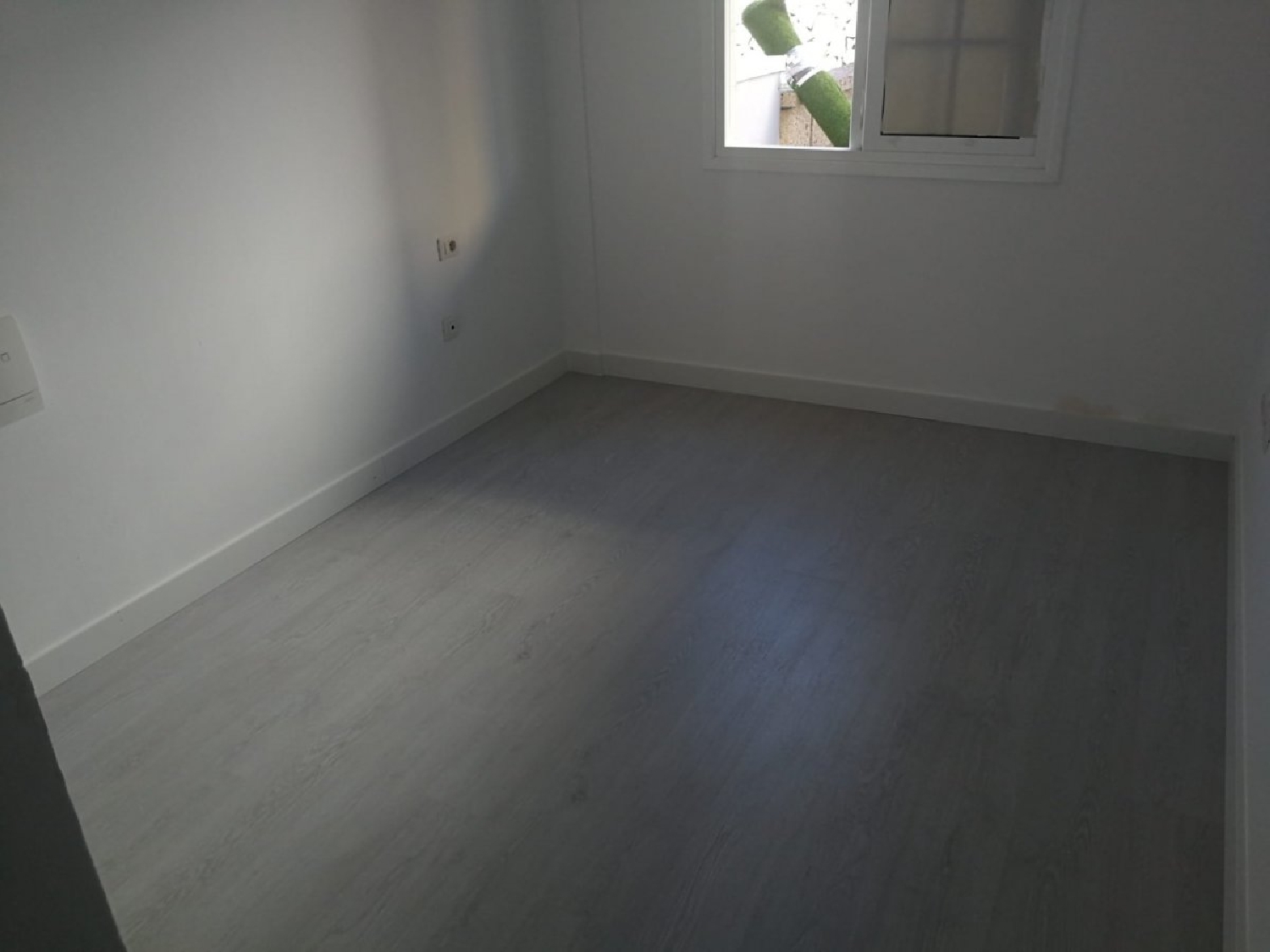  te koop appartement San Miguel De Abona Zona Sur 6