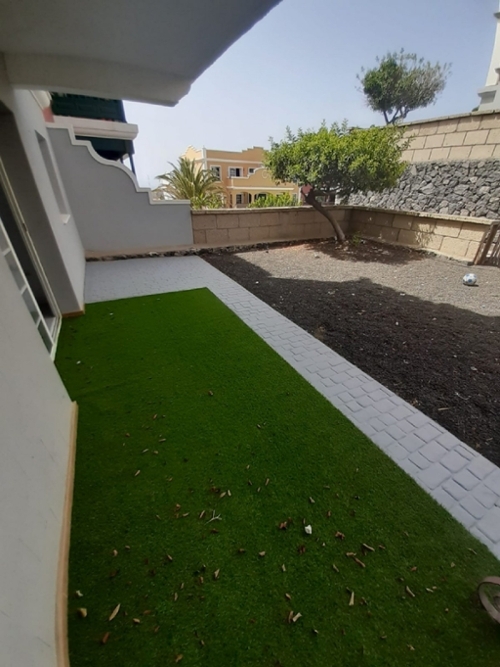 San Miguel De Abona Zona Sur appartement foto 6304077