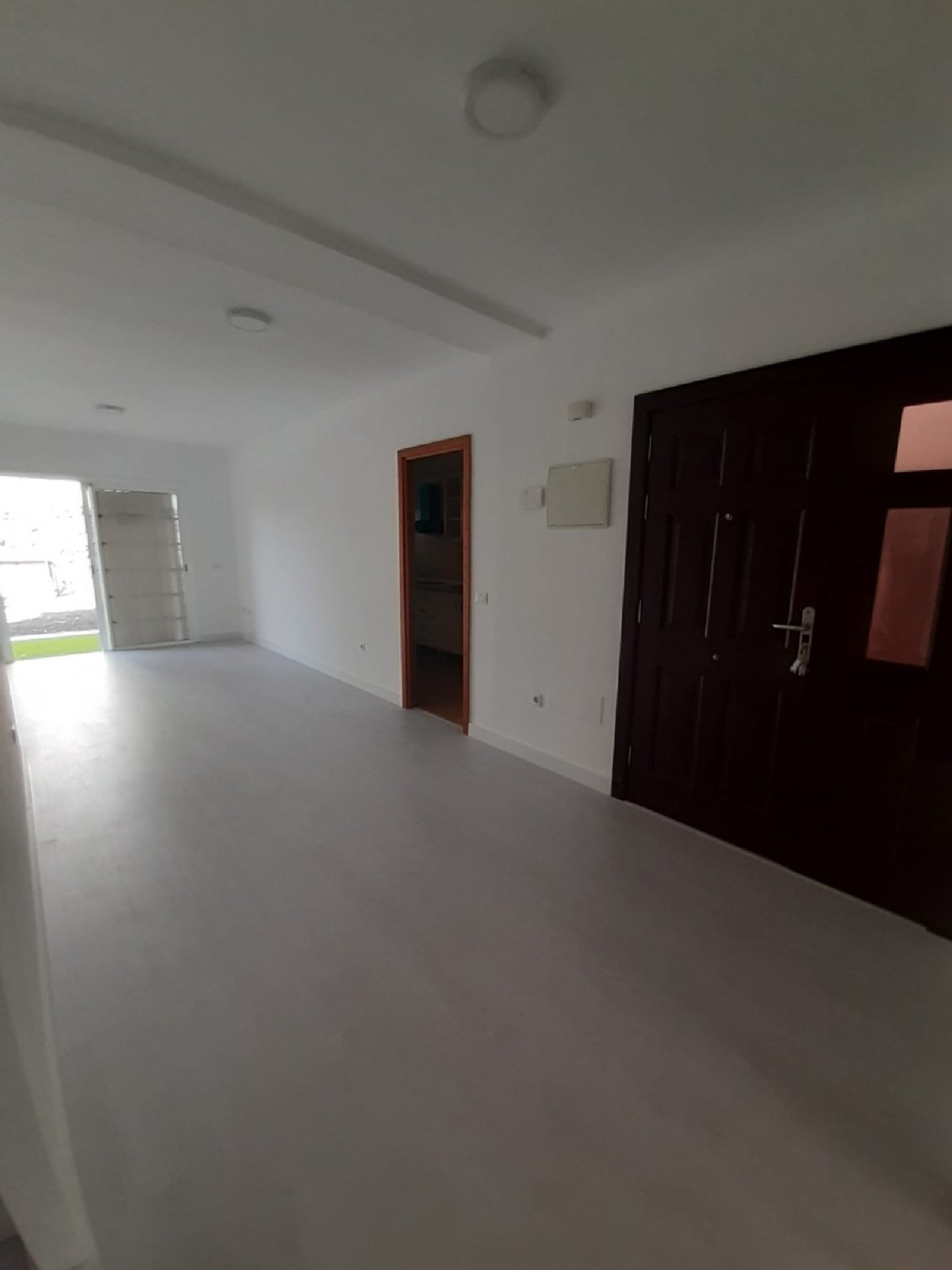  te koop appartement San Miguel De Abona Zona Sur 3
