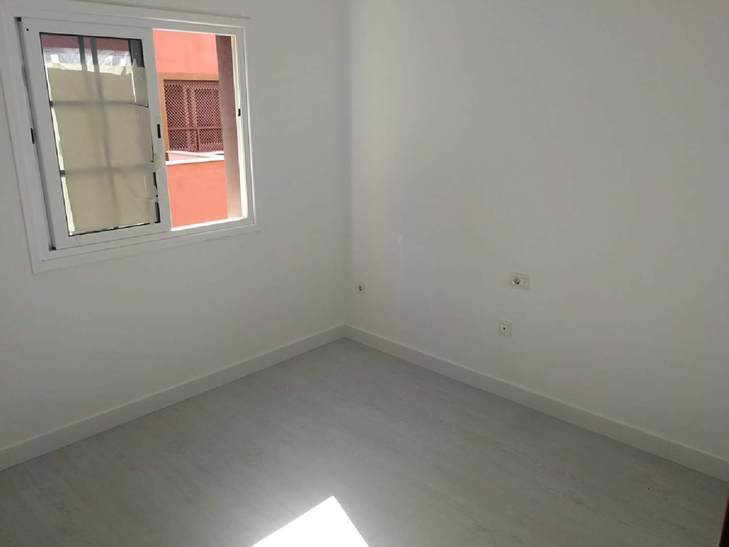  te koop appartement San Miguel De Abona Zona Sur 7