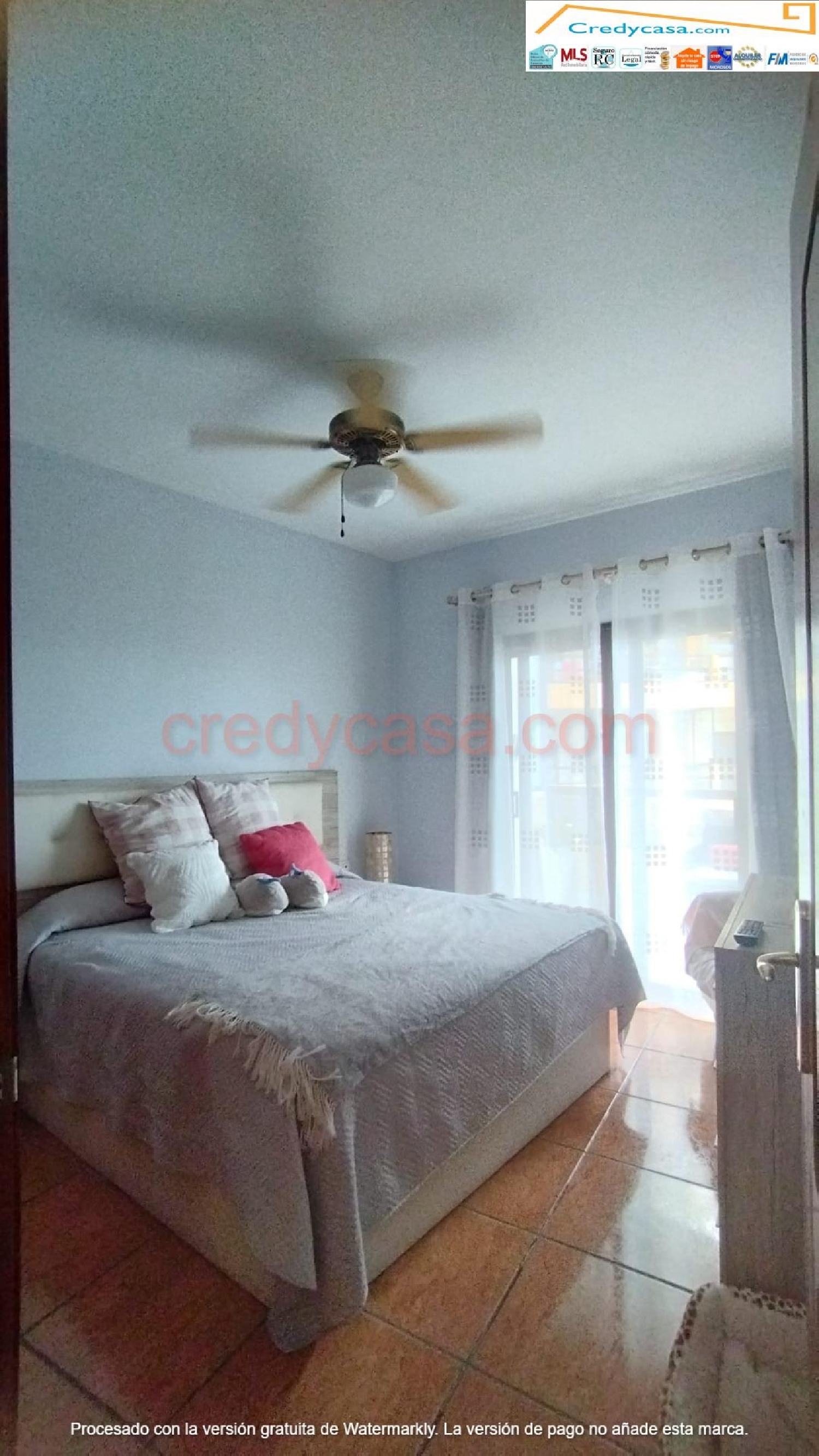  te koop appartement San Miguel De Abona Zona Sur 5