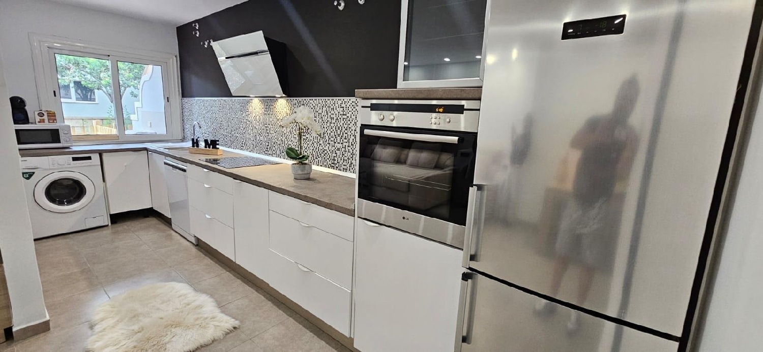  te koop appartement San Miguel De Abona Zona Sur 6