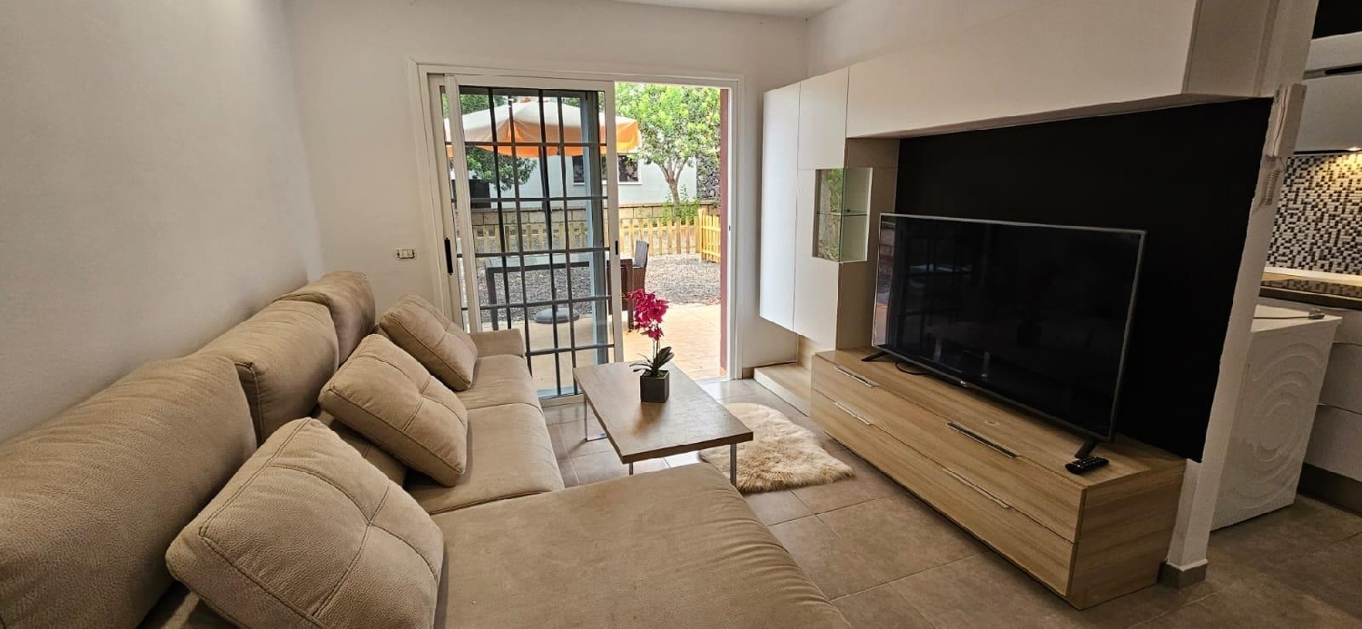  te koop appartement San Miguel De Abona Zona Sur 3