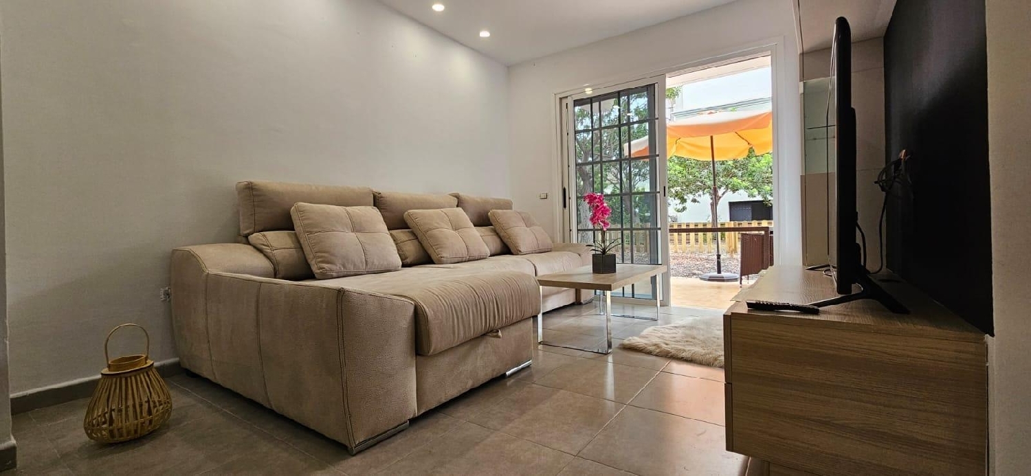 te koop appartement San Miguel De Abona Zona Sur 2