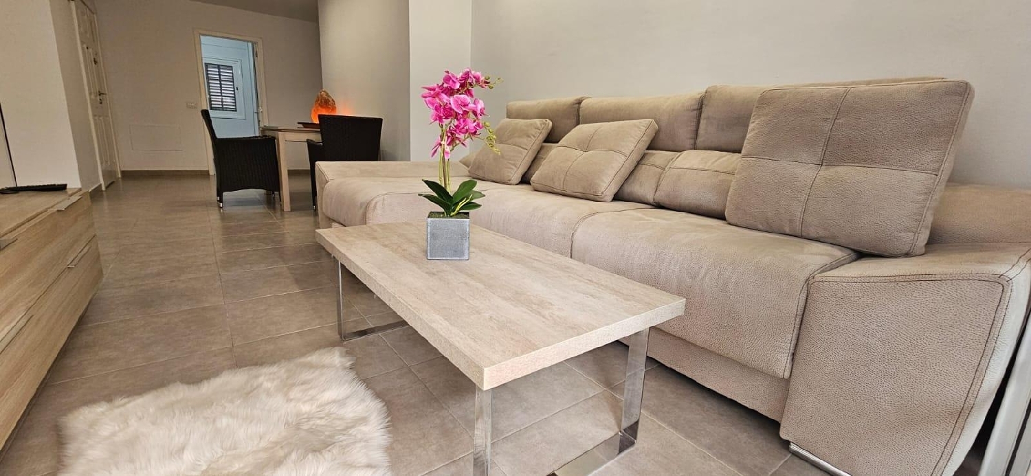  te koop appartement San Miguel De Abona Zona Sur 4