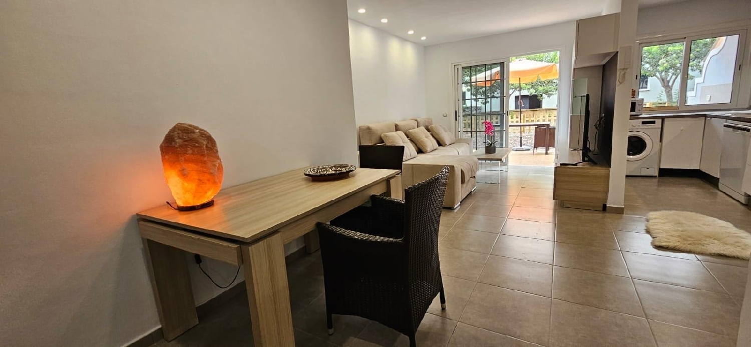  te koop appartement San Miguel De Abona Zona Sur 7