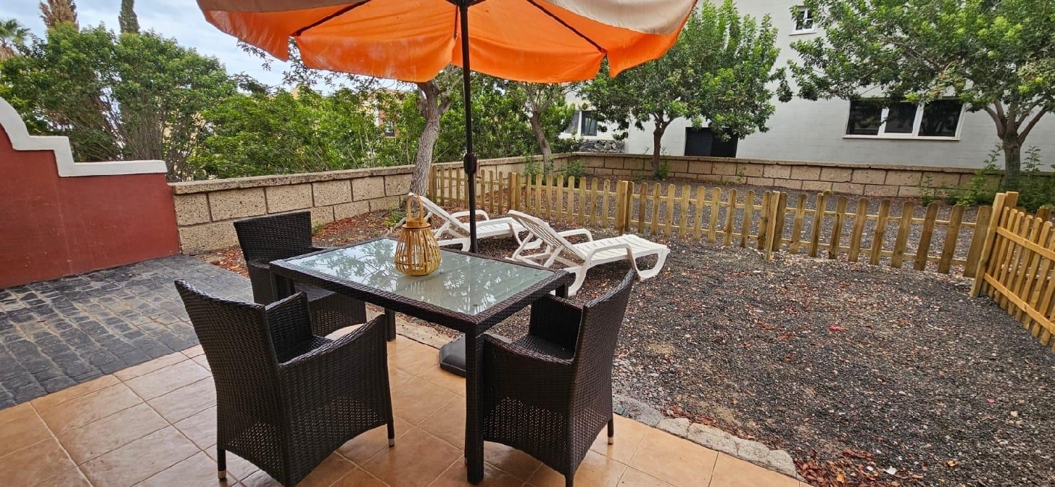  te koop appartement San Miguel De Abona Zona Sur 8