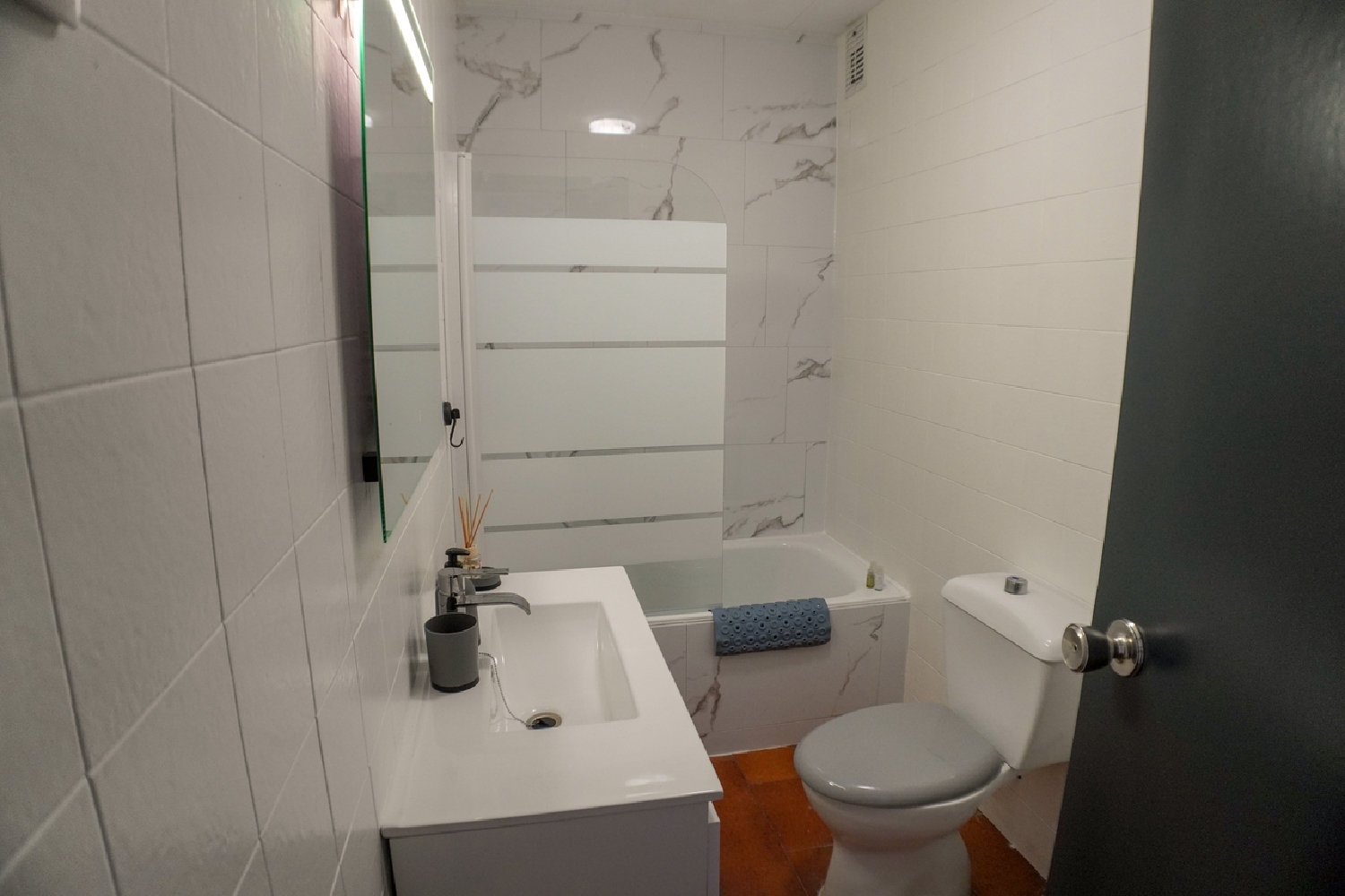  kaufen Wohnung San Pedro Del Pinatar Mar Menor 8