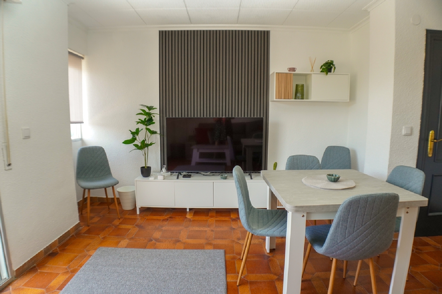 kaufen Wohnung San Pedro Del Pinatar Mar Menor 4