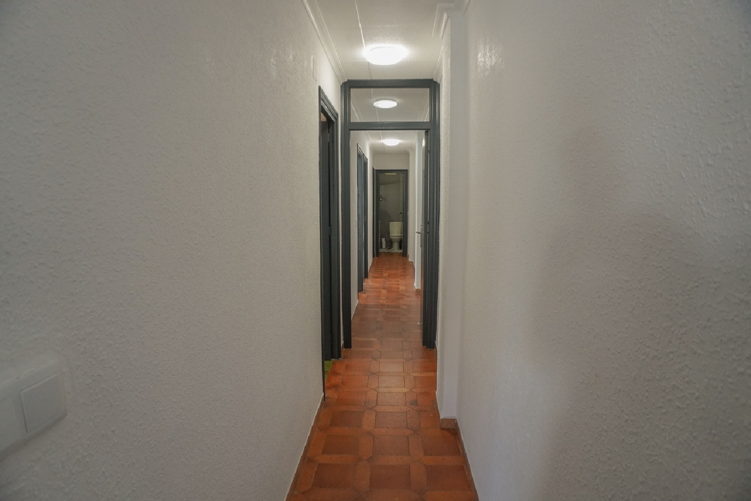  kaufen Wohnung San Pedro Del Pinatar Mar Menor 7