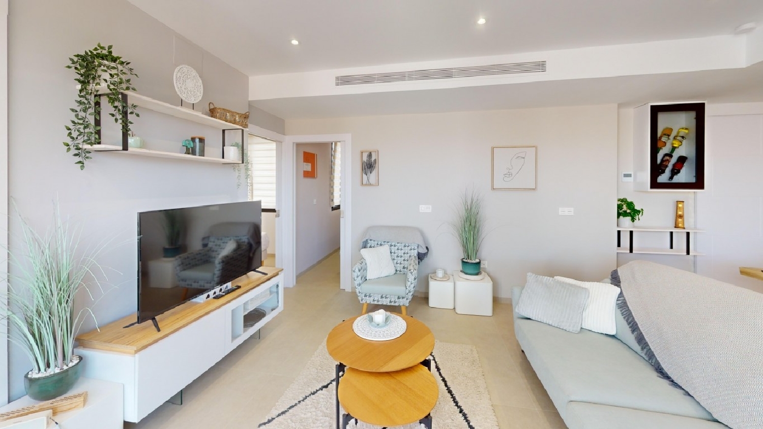  en venta apartamento San Pedro Del Pinatar Mar Menor 8