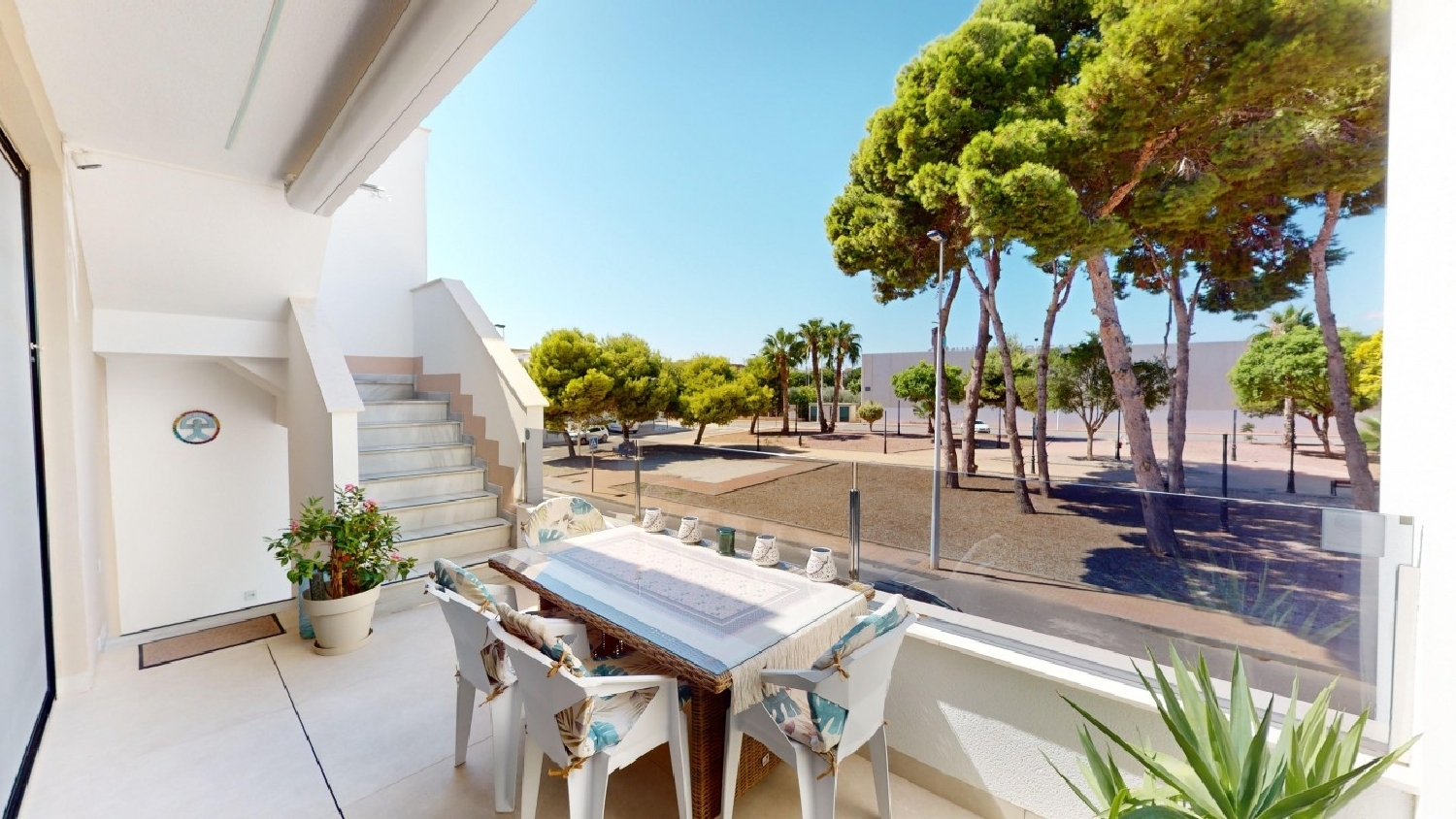  en venta apartamento San Pedro Del Pinatar Mar Menor 6