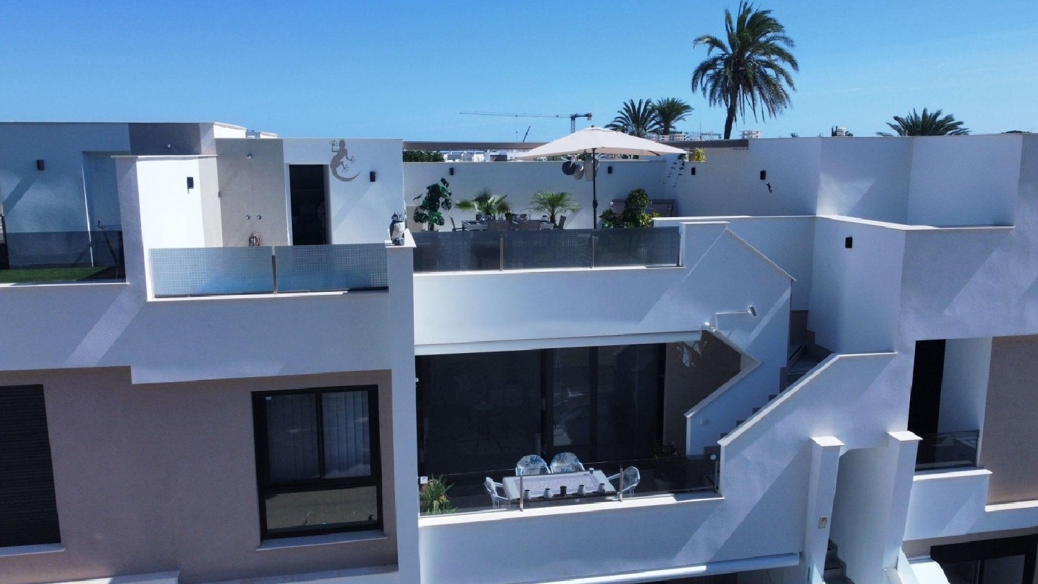  en venta apartamento San Pedro Del Pinatar Mar Menor 4