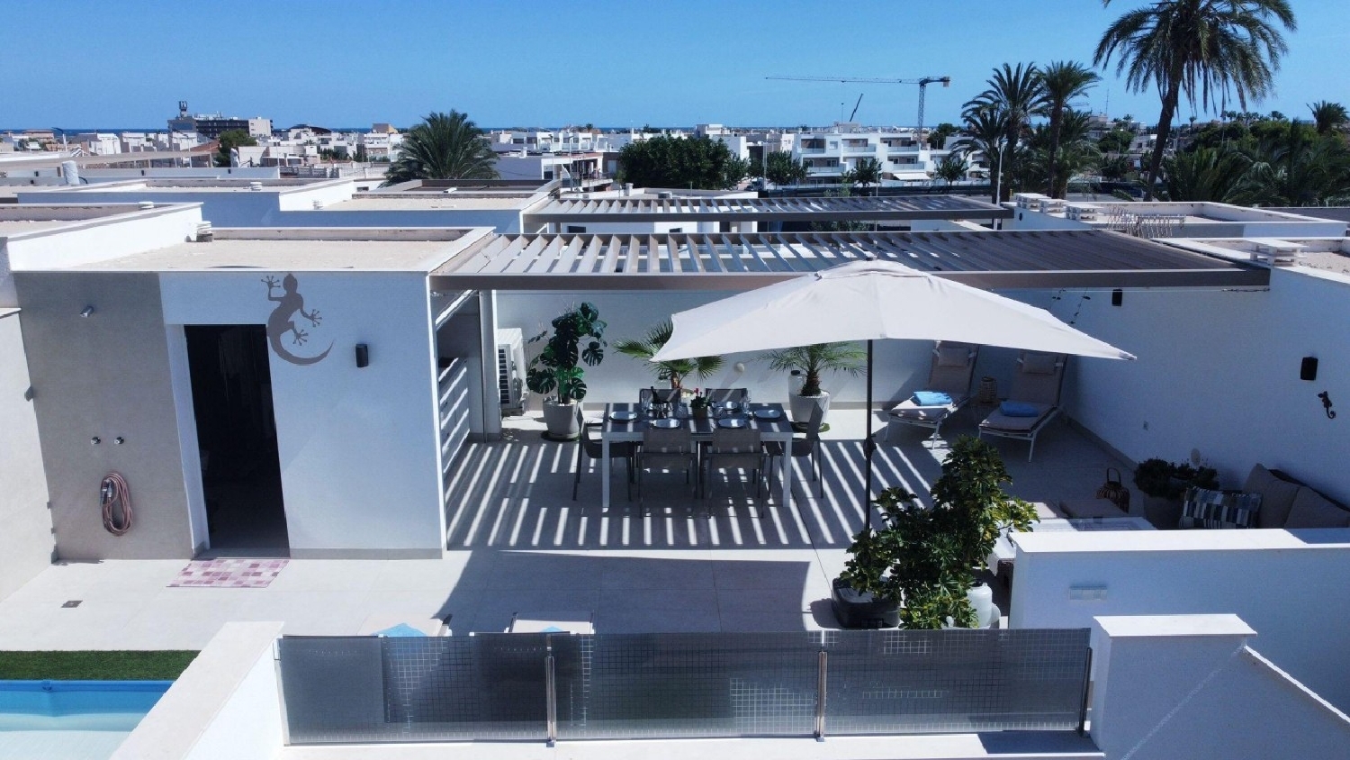  en venta apartamento San Pedro Del Pinatar Mar Menor 5