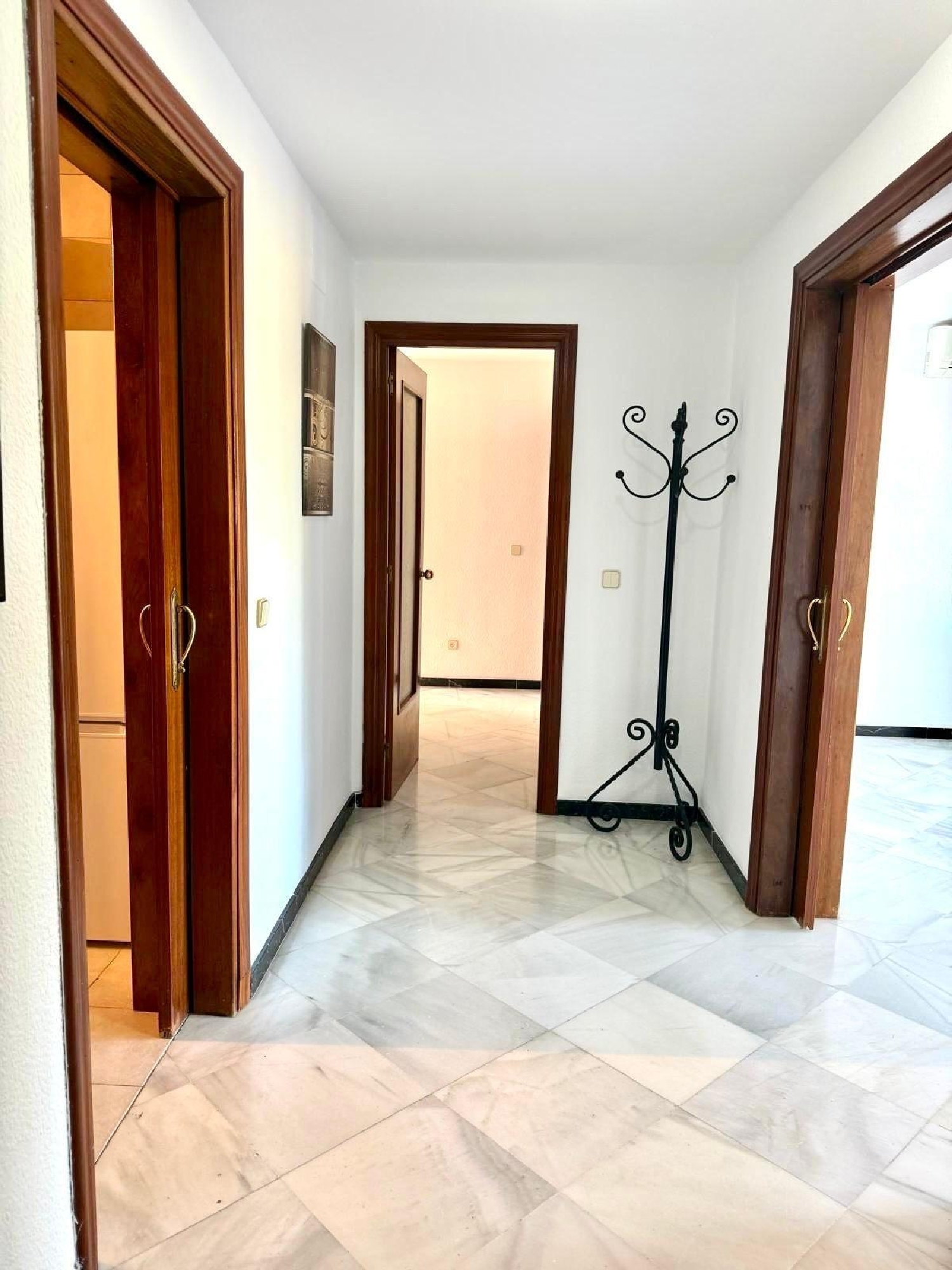  for sale apartment San Pedro De Alcántara Costa Del Sol Occidental 8