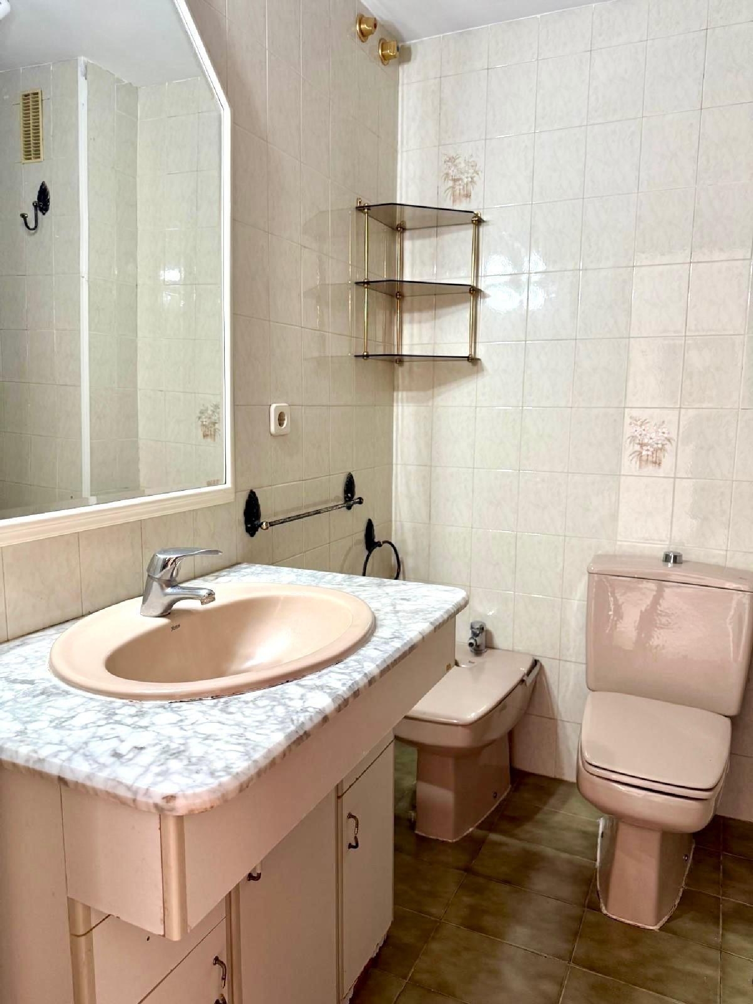  for sale apartment San Pedro De Alcántara Costa Del Sol Occidental 6
