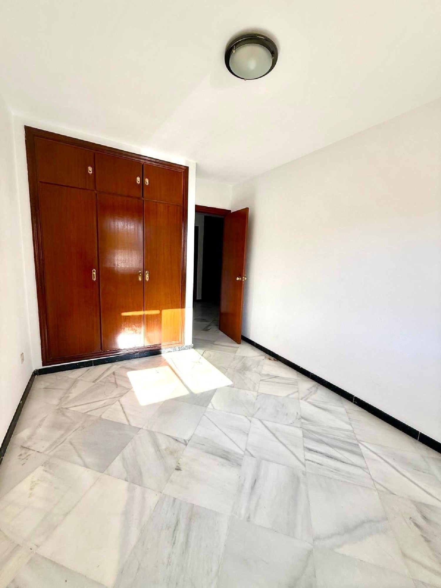  for sale apartment San Pedro De Alcántara Costa Del Sol Occidental 4