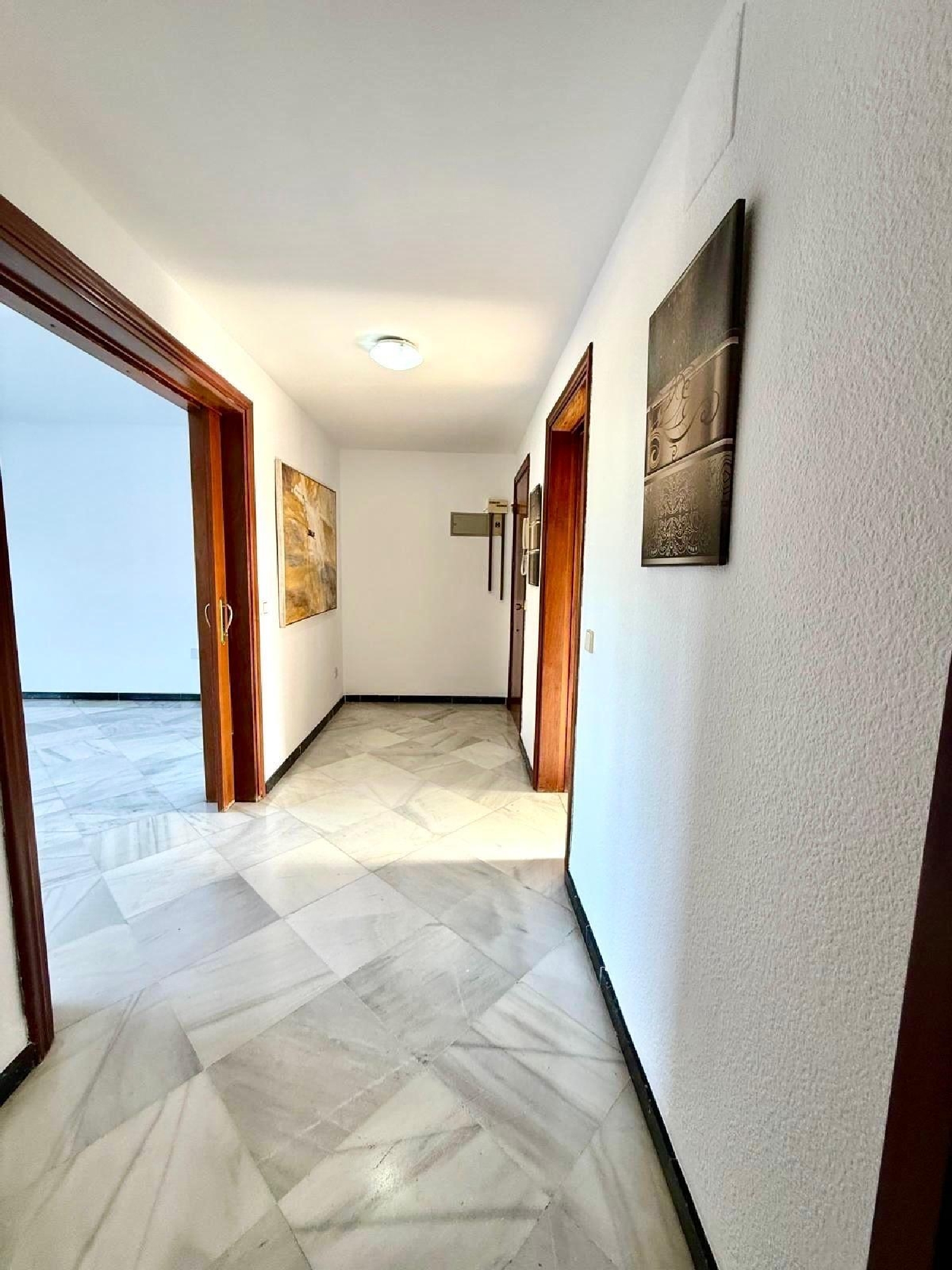  for sale apartment San Pedro De Alcántara Costa Del Sol Occidental 7