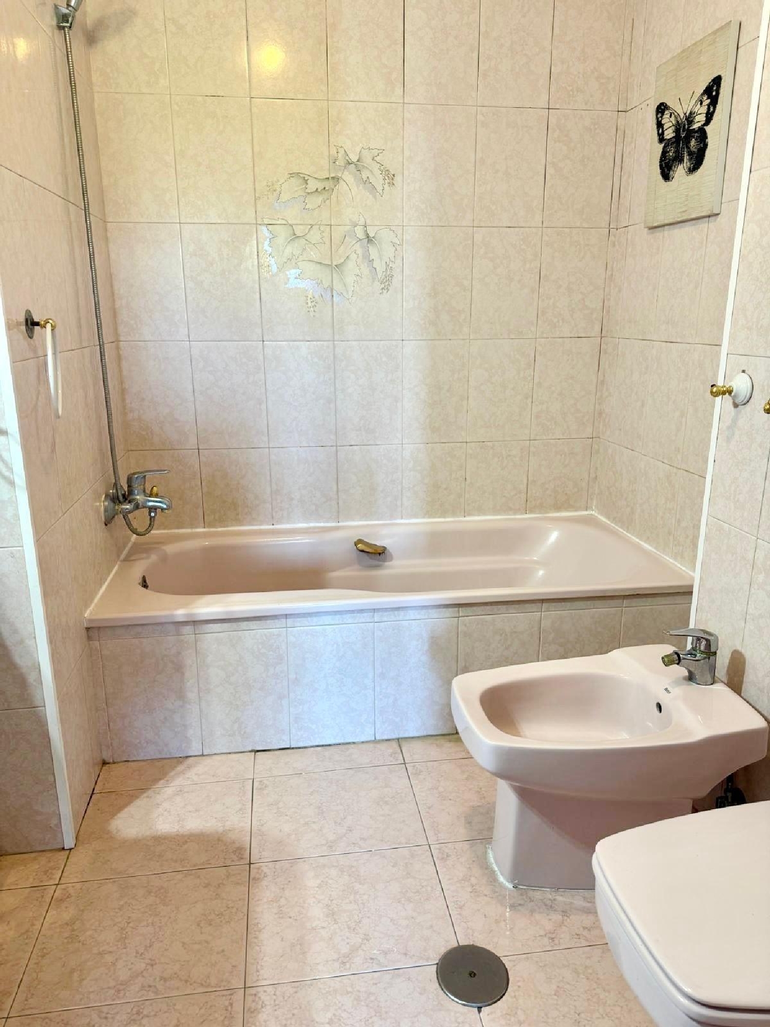  for sale apartment San Pedro De Alcántara Costa Del Sol Occidental 5