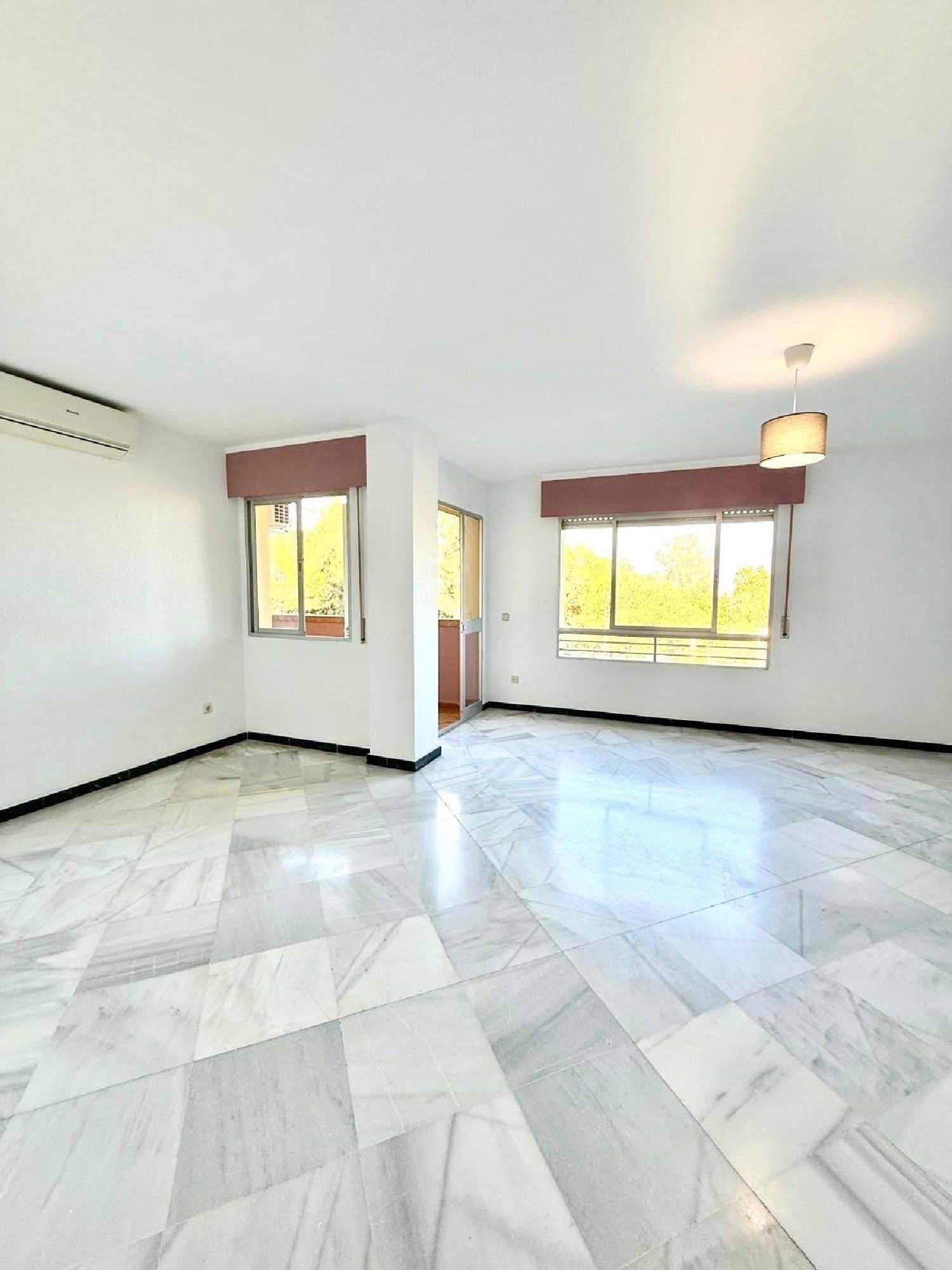 for sale apartment San Pedro De Alcántara Costa Del Sol Occidental 3